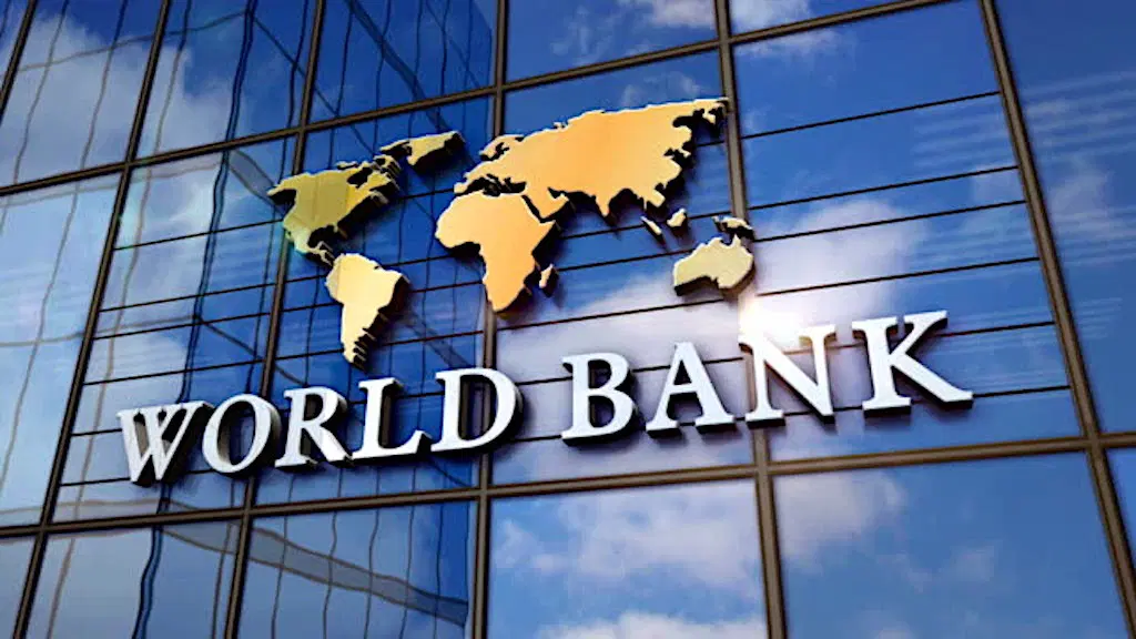 World Bank approves $500m COVID-19 grant for Nigeria