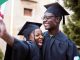 World University Rankings 2025: ABU, UI, Top List of Best Public Federal Universities in Nigeria