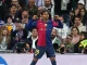 Yamal Sets El Clasico Record As Barcelona Thrash Real Madrid 4-0