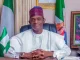 Yobe Govt Signs Contract For Procurement Of 100 Motorcycles, 80 Tricycle Pick-ups