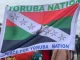 Yoruba Nation Youth Movement Alleges 29,000 Yoruba Deaths Under Buhari Administration