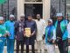 Yoruba Nation: Why We Didn't Endorse Sunday Igboho's Petition, UK Govt Speaks