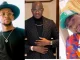 You are a shame to pastor’s office’ – Solomon Buchi blasts Pastor Tobi Adegboyega for clubbing with Davido