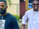 You will get trouble, you're looking for - Falz breaks silence on defamation case with VeryDarkMan