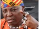 Your apology means nothing, return the tithes – Charly Boy tells Adeboye