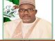 "Your monetary policies are not benefitting Nigerians"-Bauchi gov