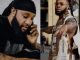 You’re not a custodian of igbo culture - KCee slams Flavour for gatekeeping highlife