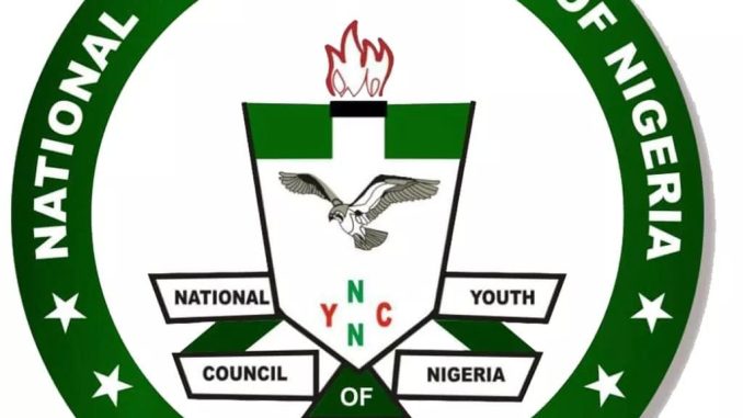 Youth confab: NYCN commends Tinubu