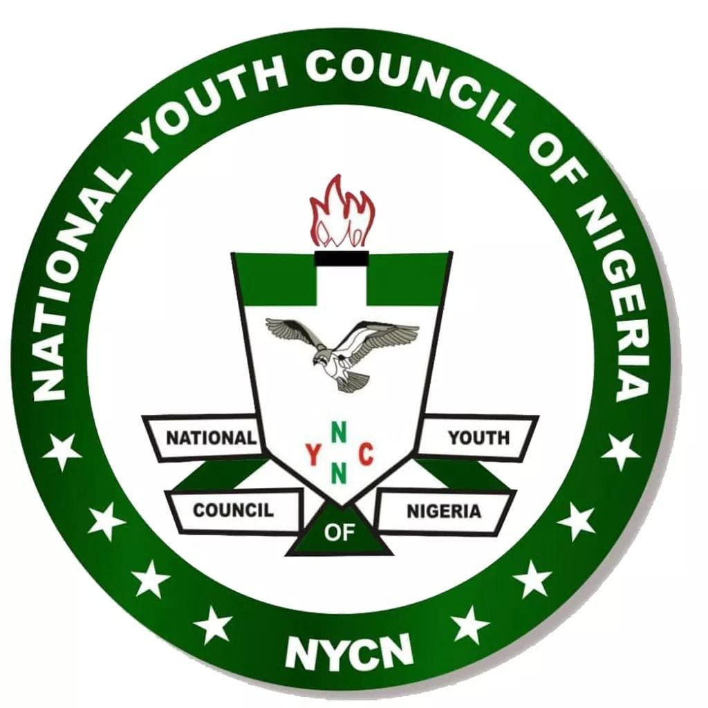 Youth confab: NYCN commends Tinubu