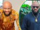 Yul Edochie gives TED on the myth of Ogbnaje in Igbo land: "Find your true self, and embrace it"