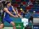 Zverev scrapes through Griekspoor to Shanghai Masters last 16