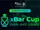 easyMarkets Launches xBar Cup 2025 With Grand Finale At Real Madrid Valdebebas