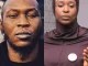 ‘First liberate yourself from your Hijab’ – Seun Kuti slams Aisha Yesufu for advocating women’s freedom