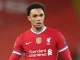 ‘I Want To Be First Full-Back To Win Ballon D’Or’– Alexander-Arnold