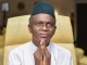 ‘I am ready to swear with Quran, I didn’t steal as Governor' – El-Rufai