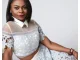 ‘I have been homeless’ – Big Brother Africa winner Karen Igho accuses husband of abuse