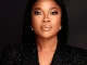 ‘I lost movie role for refusing to kiss director’ – Omoni Oboli