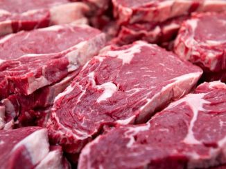 ‘Price Of Beef May Hit ₦10, 000 Per Kg Soon’