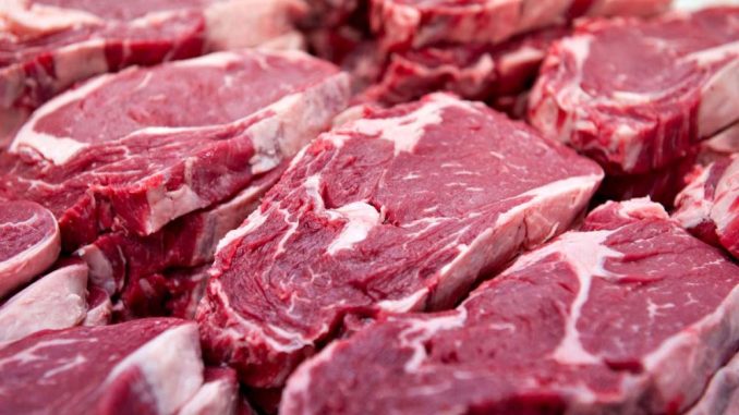 ‘Price Of Beef May Hit ₦10, 000 Per Kg Soon’