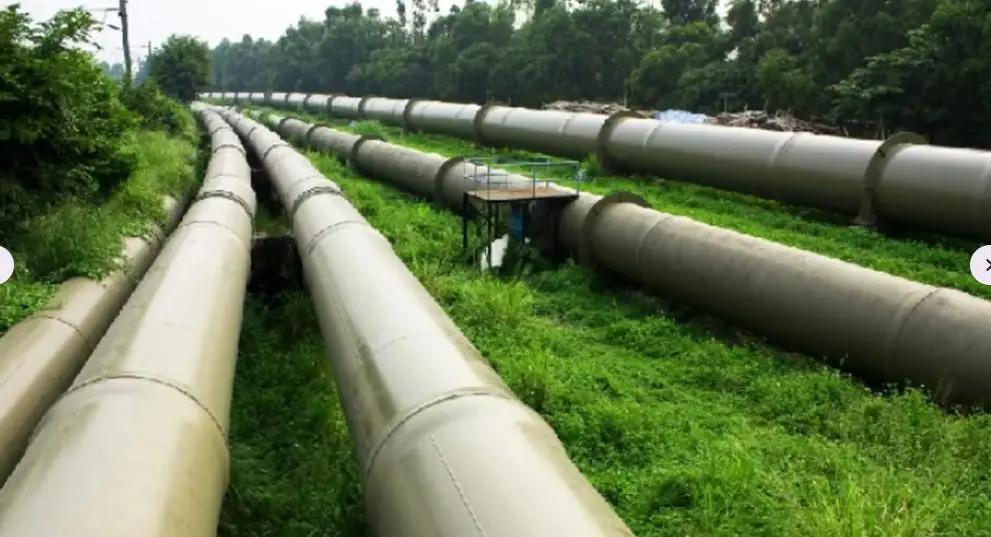 ‘Stop pipeline vandalisation, its killing you’- Capt Enisuoh warns kinsmen