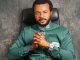 ‘You’re a fool if you buy car for your wife before buying for your mother’ – Evangelist Ebuka Obi