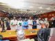 14 Newly Elected Zamfara LG Chairmen Sworn In As Gov Lawal Tasks Them On Even Dev't