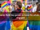 71 insightful Pride Month quotes to show your pride and allyship