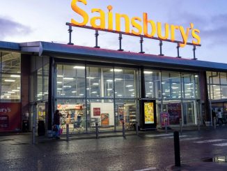 Sainsbury's shoppers rush to buy 'bargain' toy on sale that's perfect for Christmas