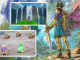 Dragon Quest 3’s remake is a nostalgic trip back to the 1980s but we wish it gave a little more