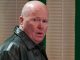 New owner of Peggy’s revealed as Phil Mitchell makes major decision in EastEnders