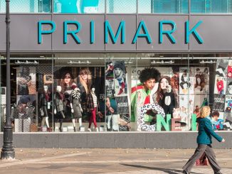 ‘So excited’ shoppers cry as Primark launches Hello Kitty Christmas range, including cute pet toys & stocking fillers