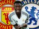 Man Utd and Chelsea 'line up stunning Vinicius Jr transfer swoop' after Real Madrid star snubs talks over new contract