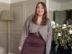 I'm a curvy mum & found the best wardrobe staples in Primark - the £14 satin skirts are great if you’ve got a belly