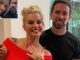 Kerry Katona splits from fiance Ryan Mahoney after six years as she confirms rocky romance is over