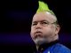 'I don't think he can be helped' - Darts star fears for Peter Wright's career after nightmare year hit new low