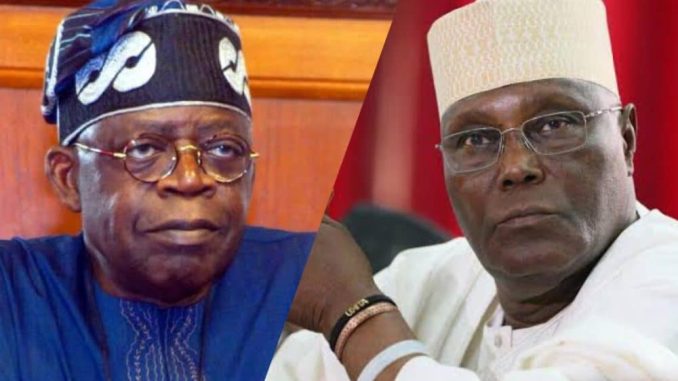 Tinubu Govt Unleashed Hike In Electricity Tariff On Nigerians Without Thinking Of the Impact - Atiku