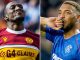 Motherwell v Rangers: Under-fire Premier Sport Cup holders put trophy on the line against nearest challengers at Hampden