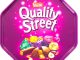 Shoppers go wild for new supermarket  Quality Street deal that works out cheaper than tubs