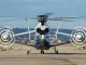 High-speed ‘super-chopper’ that races through sky at 260mph could fly from London to Paris in 50 minutes