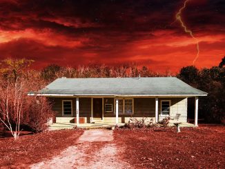 Stranger Things superfans can now stay the night at house featured in the hit TV show