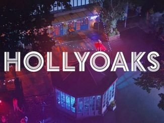 Hollyoaks legend confirms soap return - just weeks after signing up for huge reality show