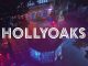 Hollyoaks legend confirms soap return - just weeks after signing up for huge reality show