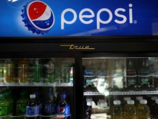 Judge tosses New York plastic pollution lawsuit against PepsiCo