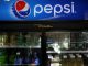 Judge tosses New York plastic pollution lawsuit against PepsiCo