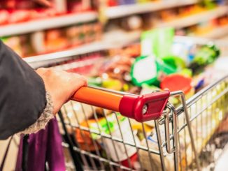 UK's cheapest supermarket for a weekly shop of 62 items revealed - can you save cash?