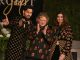 Famed Indian designer Rohit Bal dies: fashion group