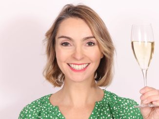 I tested bargain supermarket champagnes...winner was a £22 cracker from Co-Op that's perfect for parties