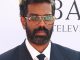 How Romesh Ranganathan overcame troubled past after homeless struggle & why humour pulled him through tragic death shock