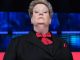 Anne Hegerty replaced on Beat The Chasers amid star's health battle