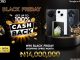 How to Get Discounts and Prizes in TECNO’s Black Friday Special